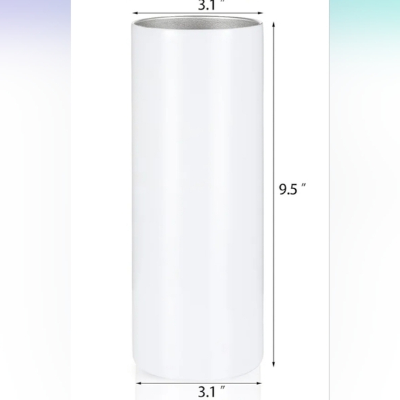 Woodland Deer Stainless Steel Tumbler 30 ounce - Picture 6 of 9